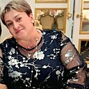 Людмила, 49 лет