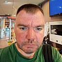 Andrei, 37 лет