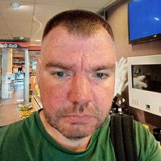 Фотография мужчины Andrei, 37 лет из г. Гдыня