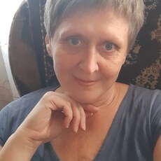 Фотография девушки Ната, 57 лет из г. Мариуполь