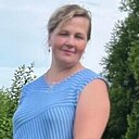 Анна, 43 года