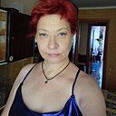 Людмила, 50 лет