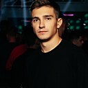 Kim, 30 лет
