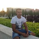 Влад, 33 года