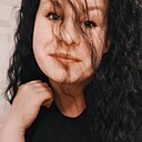 Ann, 25 лет