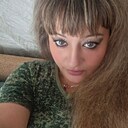 Анна, 35 лет