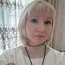 Наталья, 49 лет