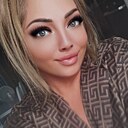 Eva, 35 лет