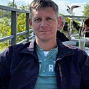 Алексей, 39 лет