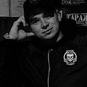 Александр, 35 лет