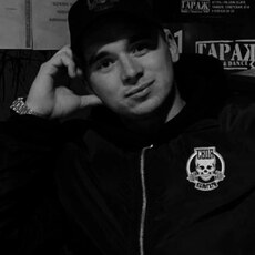 Фотография мужчины Александр, 35 лет из г. Пенза