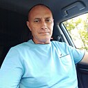 Александр, 45 лет
