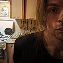Кирилл, 32 года