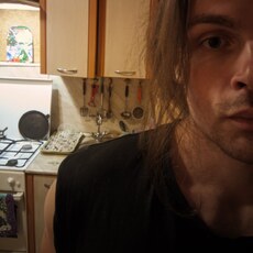 Фотография мужчины Кирилл, 32 года из г. Калуга
