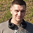 Павел, 41 год
