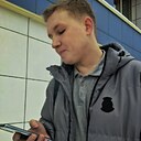 Сашка, 30 лет