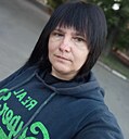 Виктория, 35 лет