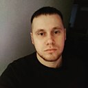 Алексей, 33 года