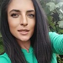 Ирина, 29 лет