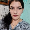 Инна, 33 года