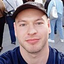 Алекс, 30 лет