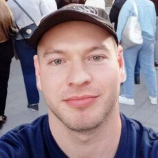 Фотография мужчины Алекс, 30 лет из г. Костанай