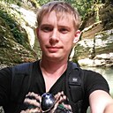 Алексей, 35 лет