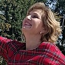 Ольга, 53 года