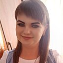 Алина, 31 год