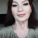 Татьяна, 64 года