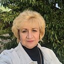 Наталья, 62 года