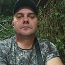 Андрей, 43 года