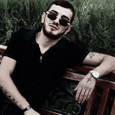 Фотография мужчины Арман, 26 лет из г. Липецк