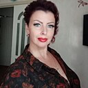 Вера, 48 лет