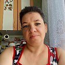 Просто Женщина, 47 лет