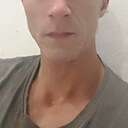 Даня, 32 года