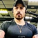 Алаа, 33 года