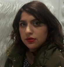 Фотография девушки Вероника, 34 года из г. Красноперекопск