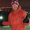 Ваня, 40 лет