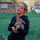Ольга, 35 лет