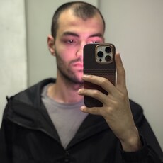 Фотография мужчины Влад, 29 лет из г. Москва