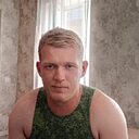 Геннадий, 31 год