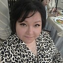 Юлия, 42 года