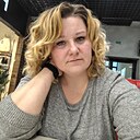 Юля, 35 лет