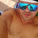 Антон, 37 лет