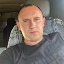 Александр, 28 лет