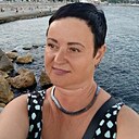 Елена, 51 год