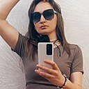Анжелла, 37 лет