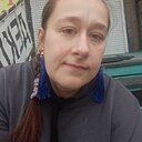 Таня, 28 лет