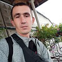 Саша, 30 лет